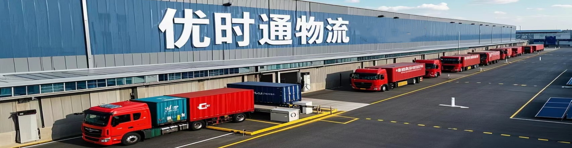 左权县到香港物流公司,左权县到台湾快递公司，左权县澳门货运公司